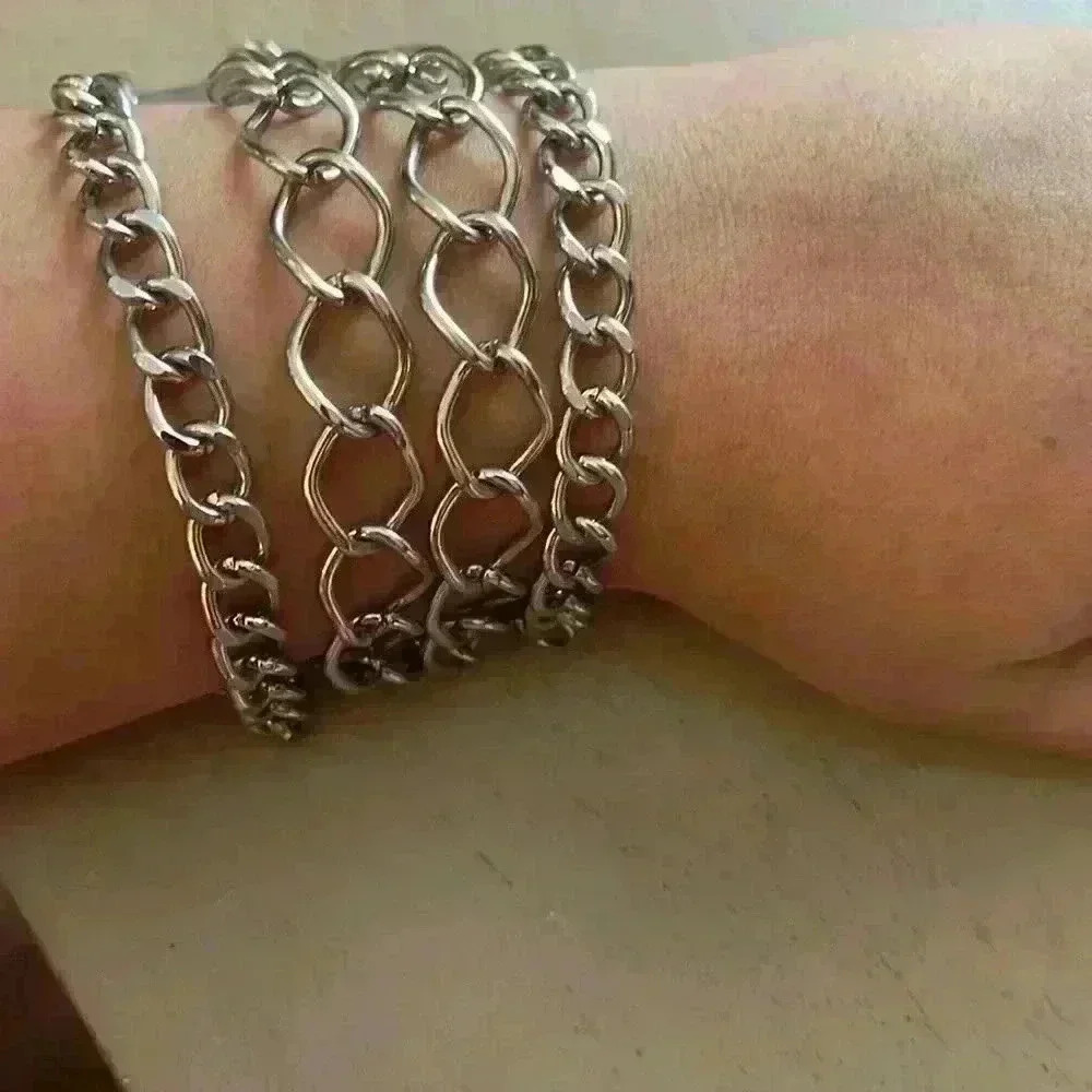 vintage bracelet - Picture 5 of 5